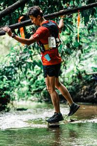 BIB: 
                            <button type="button" onclick="openModal(25291899)" class="btn btn-primary btn-sm float-right btn-popup" data-toggle="modal" data-target=".modal-high-quality">
                        <i class="fas fa-shopping-cart"></i> Add to Cart
                    </button>
                                            <button type="button" onclick="isThisMe(25291899, true)" class="btn btn-success btn-sm float-right btn-popup btn-isme hidden" data-toggle="tooltip" data-placement="bottom" title="นี่คือรูปของคุณใช่ไหม คลิกที่นี่เพื่อเอาเข้าอัลบั้ม">
                        <i class="fas fa-plus"></i> Add to album
                    </button>
                    <button type="button" onclick="isThisMe(25291899, false)" class="btn btn-warning btn-sm float-right btn-popup btn-isnotme hidden">
                        <i class="fas fa-ban"></i> Remove from album
                    </button>